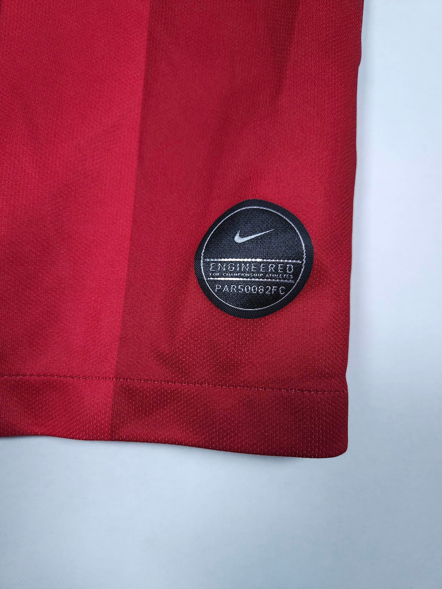 2019-20 Galatasaray Home Shirt