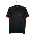 2020-21 Germany Away Shirt