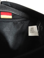 2020-21 Germany Away Shirt