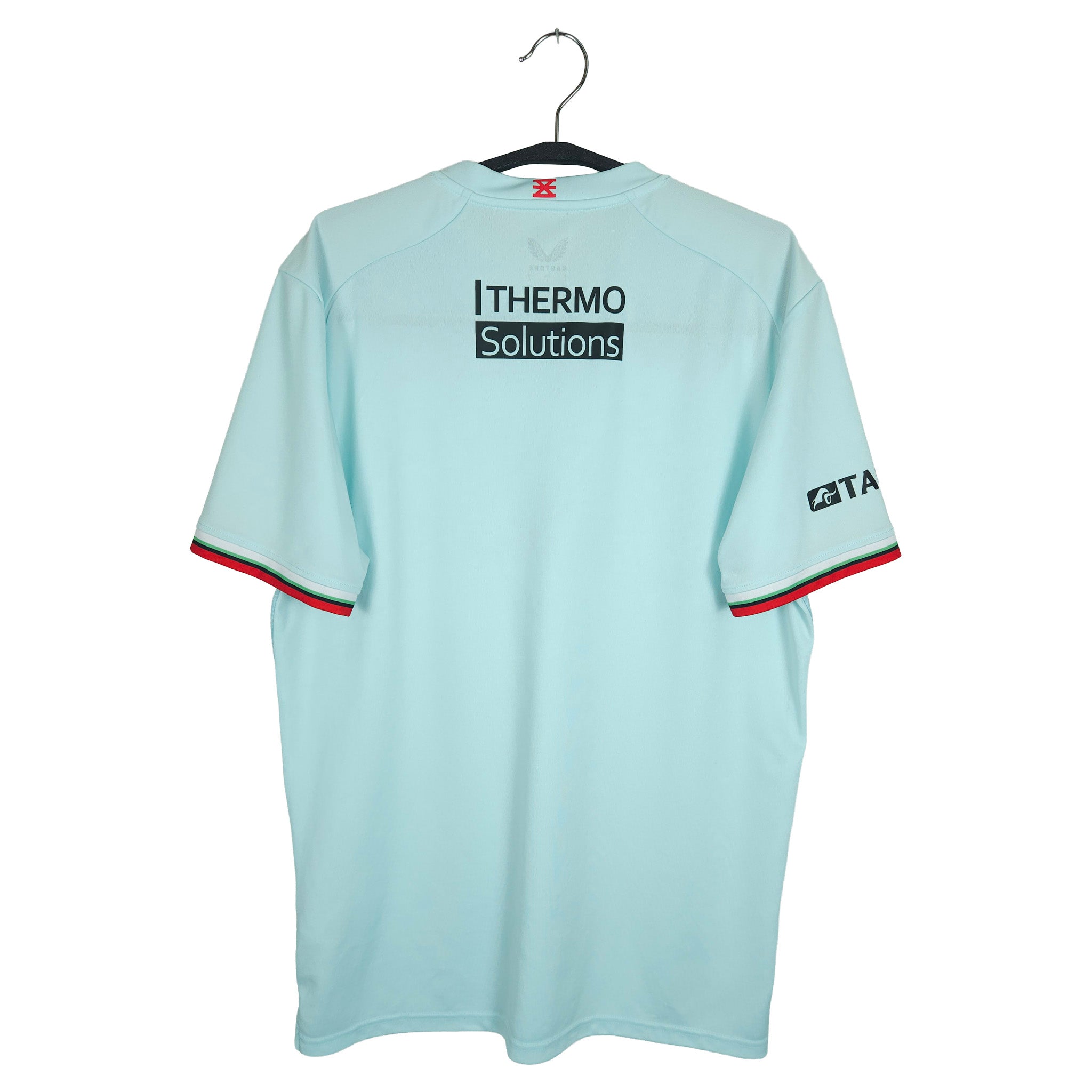 2024-25 Twente Uitshirt