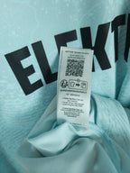 2024-25 Twente Away Shirt - detailed view
