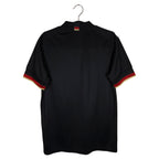2020-21 Germany Away Shirt