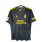 2023-24 Las Palmas uitshirt