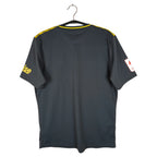 2023-24 Las Palmas uitshirt