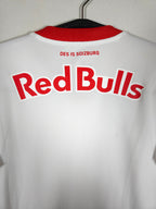 2024-25 Red Bull Salzburg Home Shirt