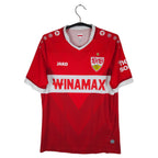 2024-25 Stuttgart Uitshirt