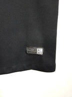 2018-19 Galatasaray Away Shirt