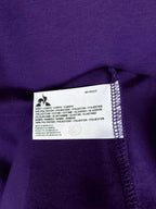 2018-19 Fiorentina thuisshirt L. Muriel #29