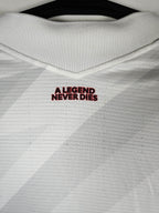 2023-24 RWD Molenbeek Away Shirt - detailed view