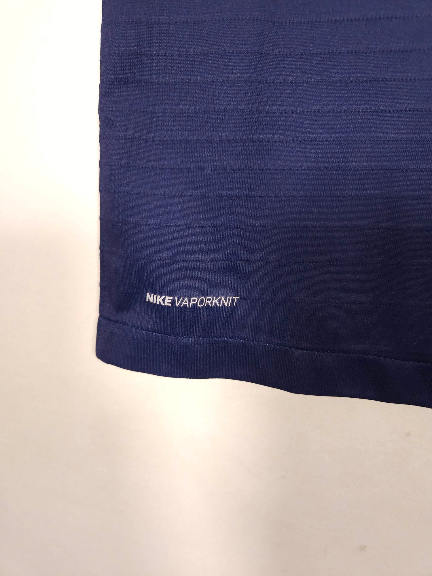 2019-20 Tottenham Hotspur Uitshirt Spelersversie
