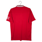 2022-23 Manchester United thuisshirt