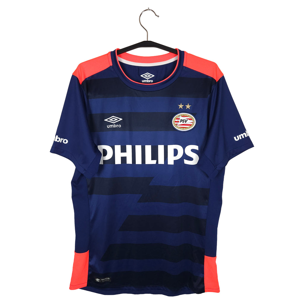 2015-16 PSV uitshirt