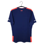 2015-16 PSV uitshirt
