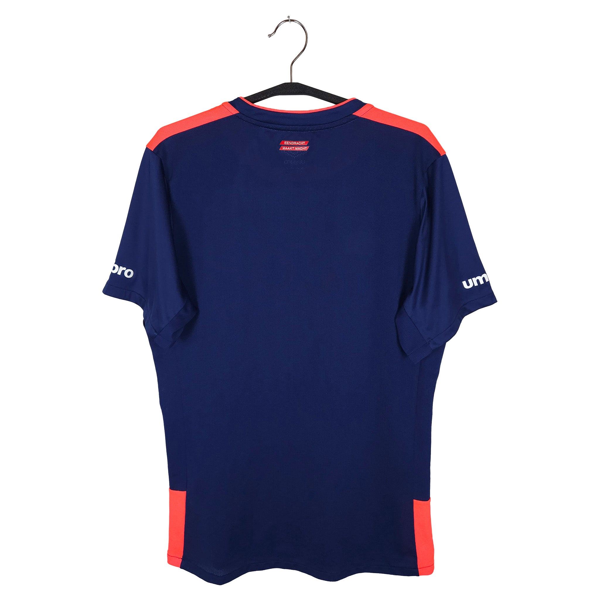 2015-16 PSV uitshirt