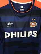2015-16 PSV uitshirt