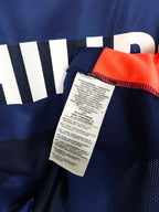 2015-16 PSV uitshirt