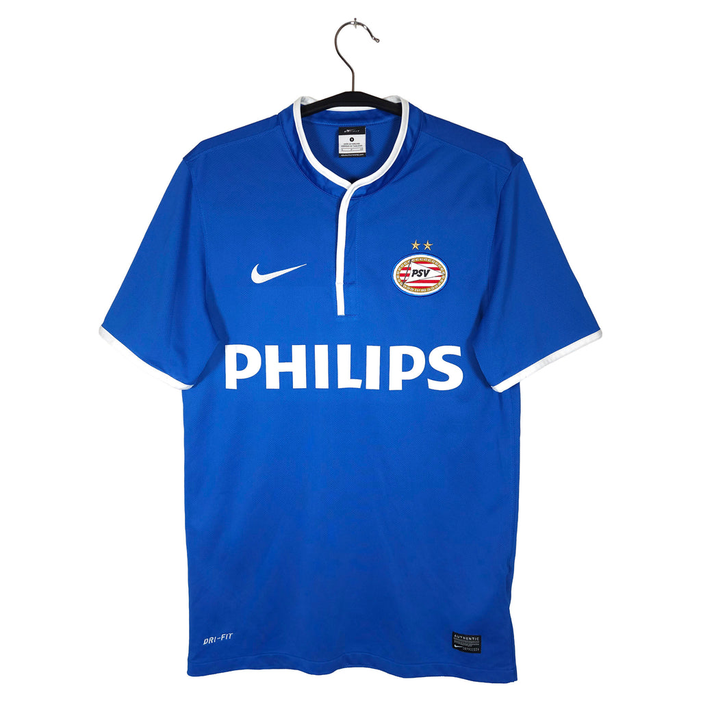 2014-15 PSV Third Shirt - front view
