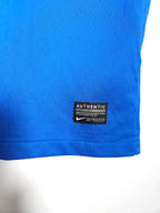 2014-15 PSV Third Shirt - detailed view