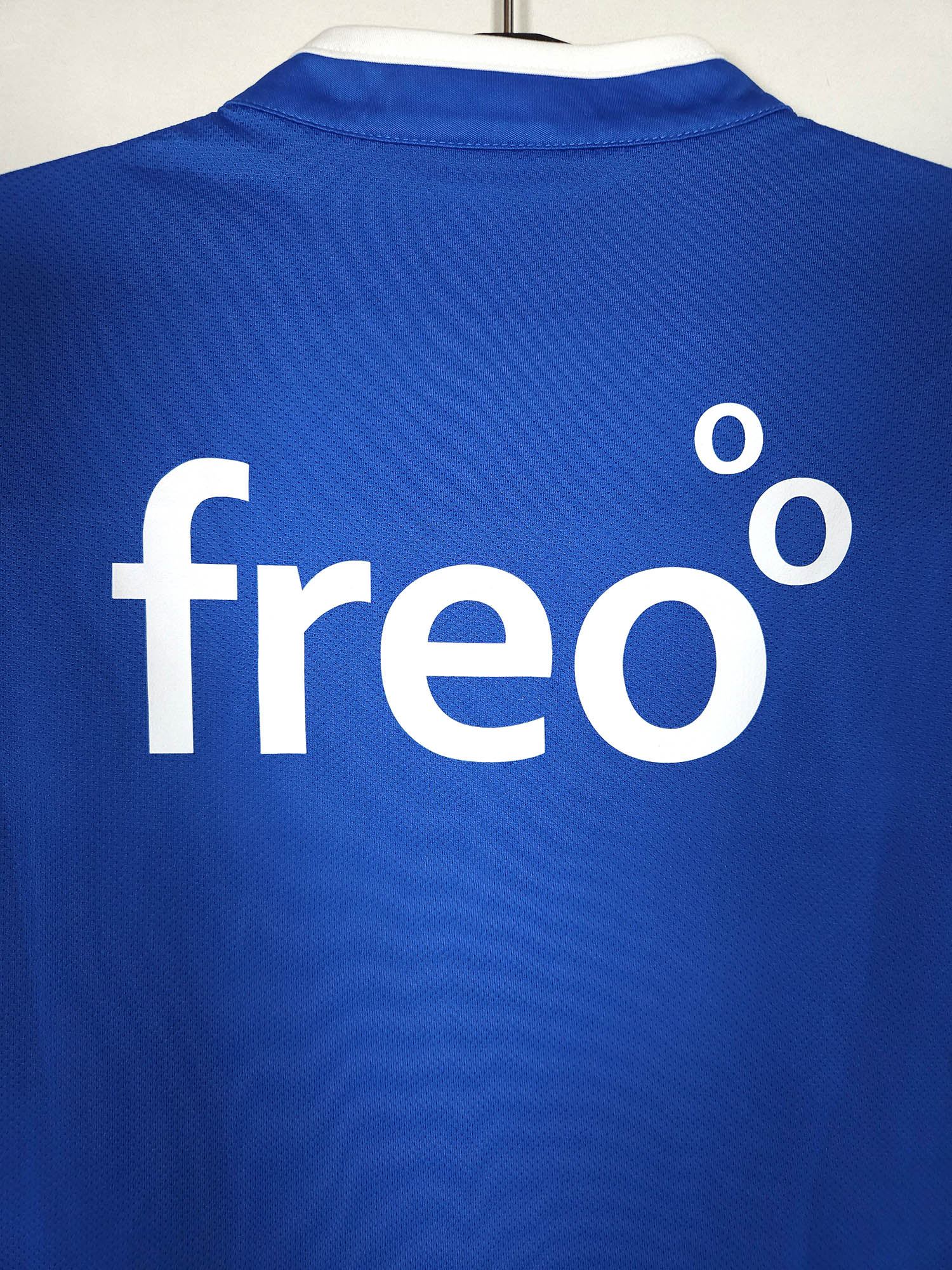 2014-15 PSV Derde Shirt