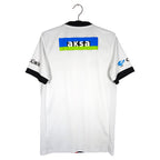 2021-22 Besiktas Home Shirt
