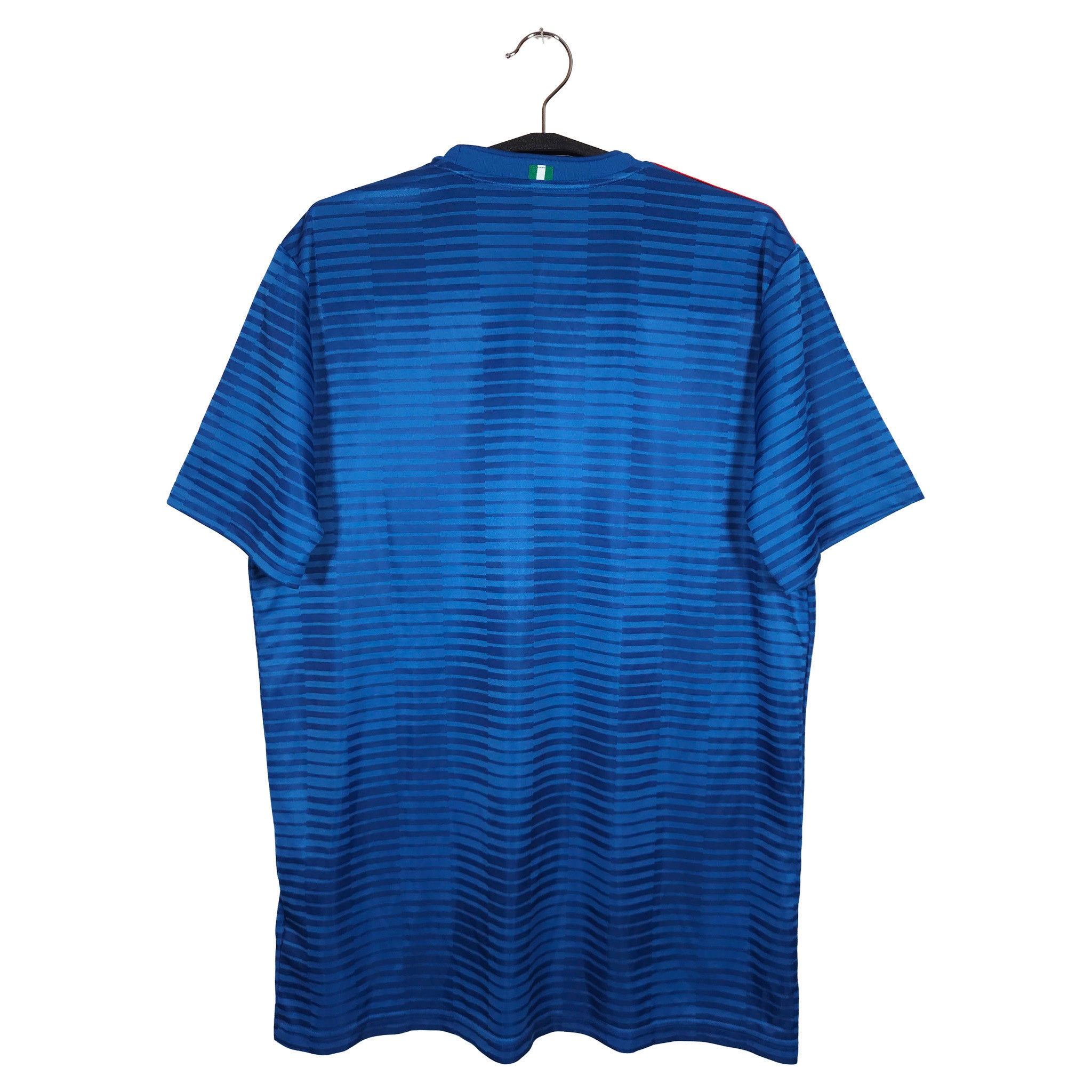 2018-19 Feyenoord Uitshirt