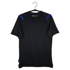 2019-20 Schalke 04 Third Shirt