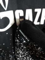 2019-20 Schalke 04 Third Shirt