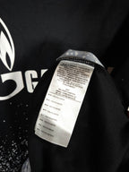 2019-20 Schalke 04 Third Shirt