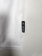 2021-22 Werder Bremen Away Shirt - detailed view