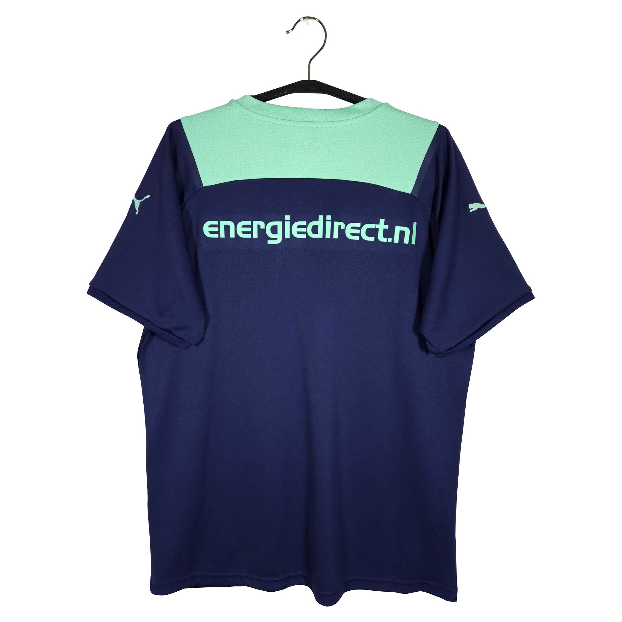 2021-22 PSV Uitshirt