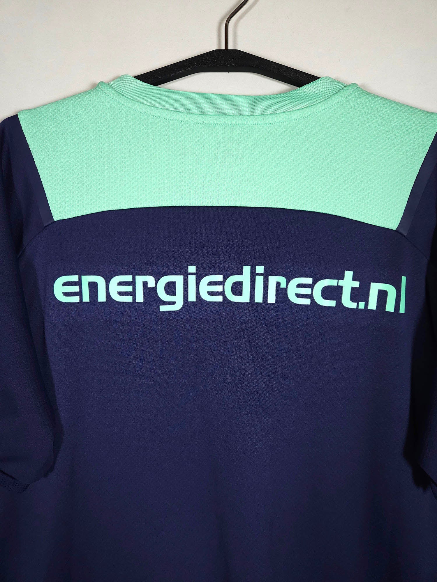 2021-22 PSV Uitshirt