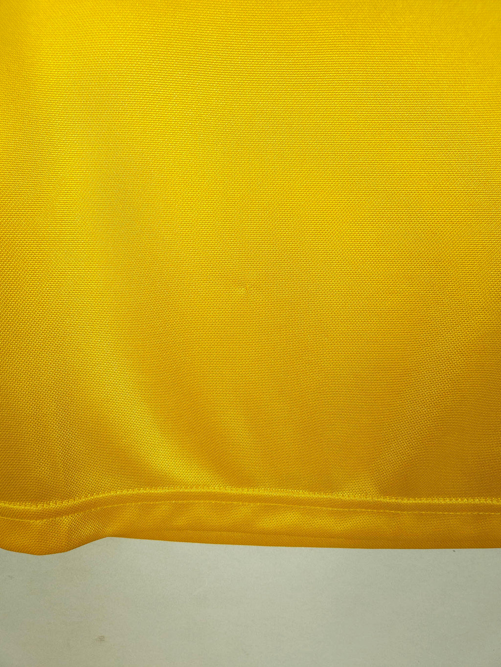 2007-08 AEK Athene thuisshirt Rivaldo #10
