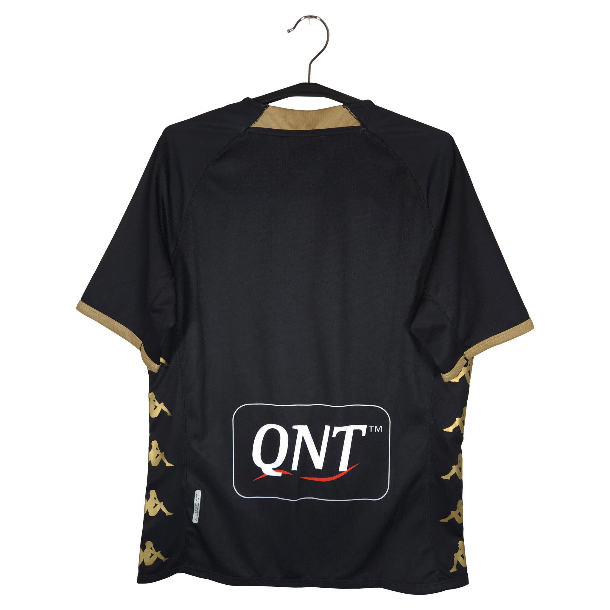 2022-23 Royal Charleroi Thuisshirt