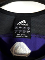 2005-06 Anderlecht Training Shirt - detailed view