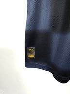 2022-23 PSV Away Shirt - detailed view
