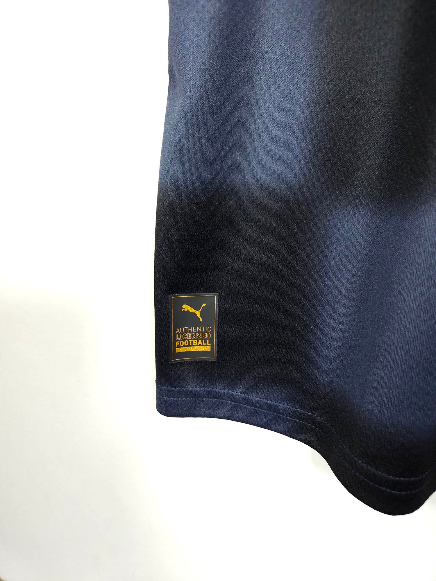 2022-23 PSV Uitshirt