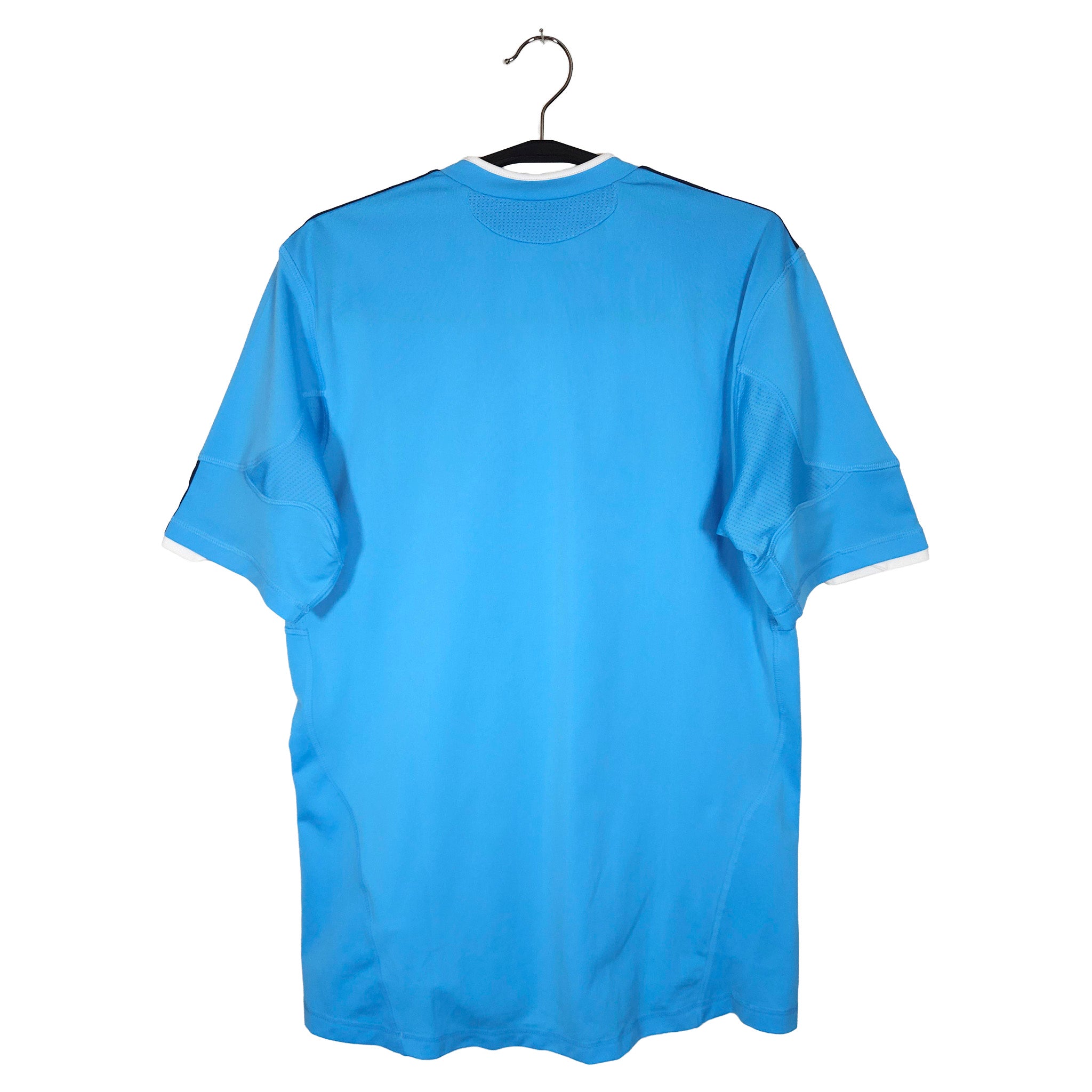 2010-11 Marseille Uitshirt