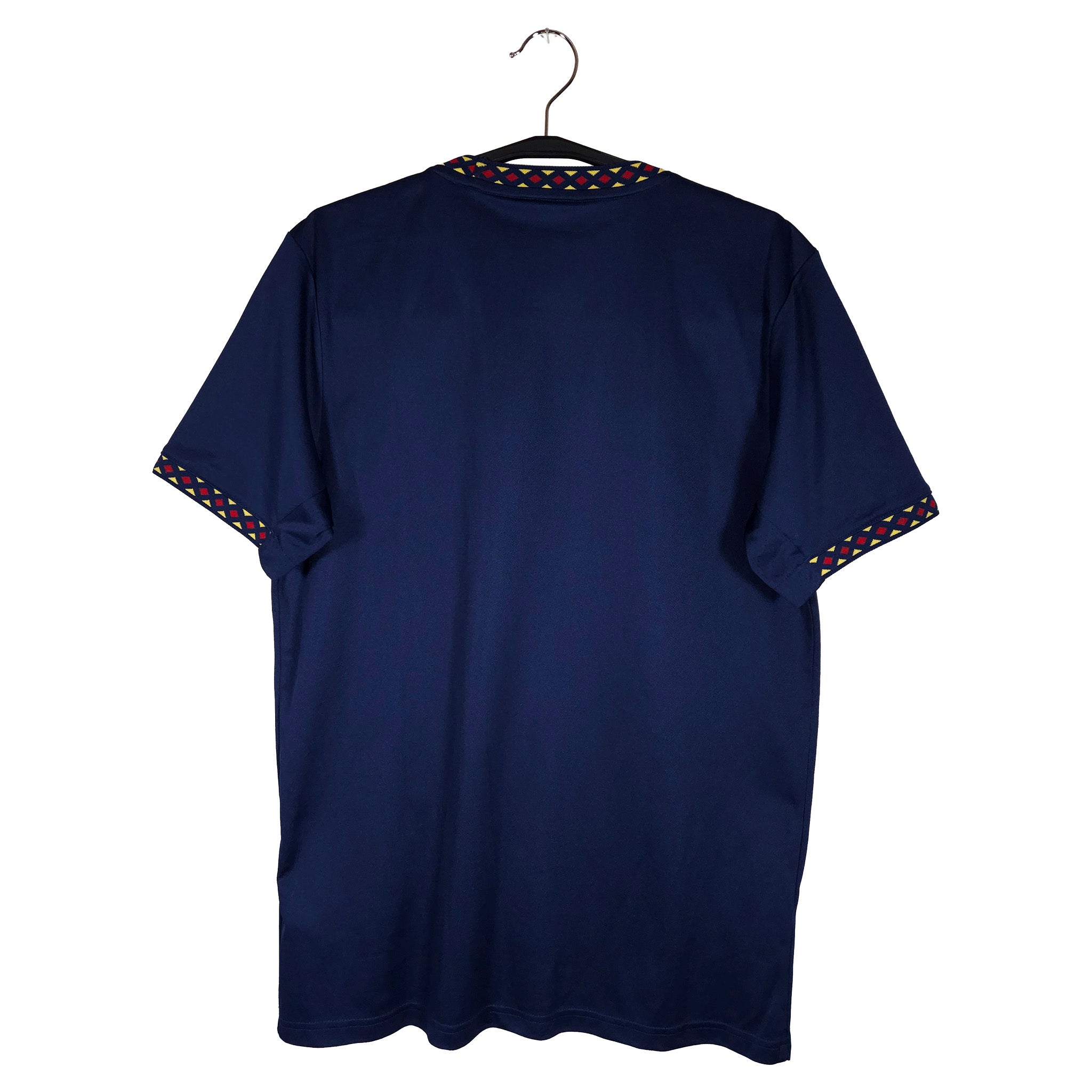 2022-23 Ajax Uitshirt