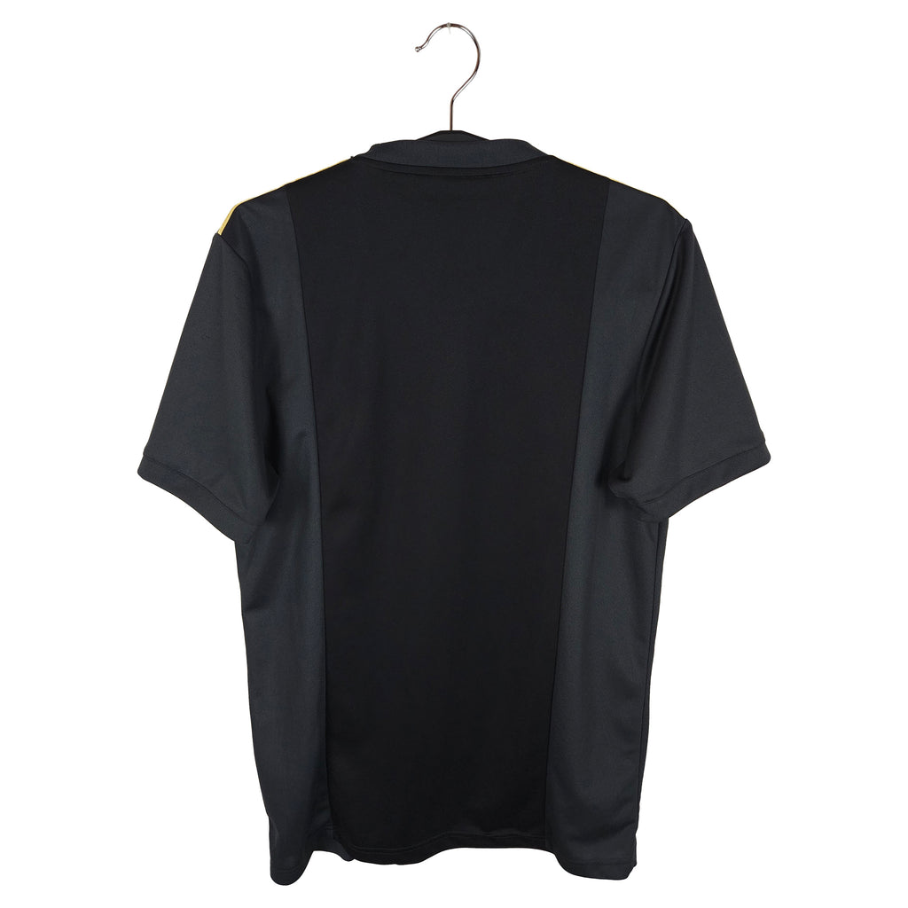 2020-21 Ajax derde shirt