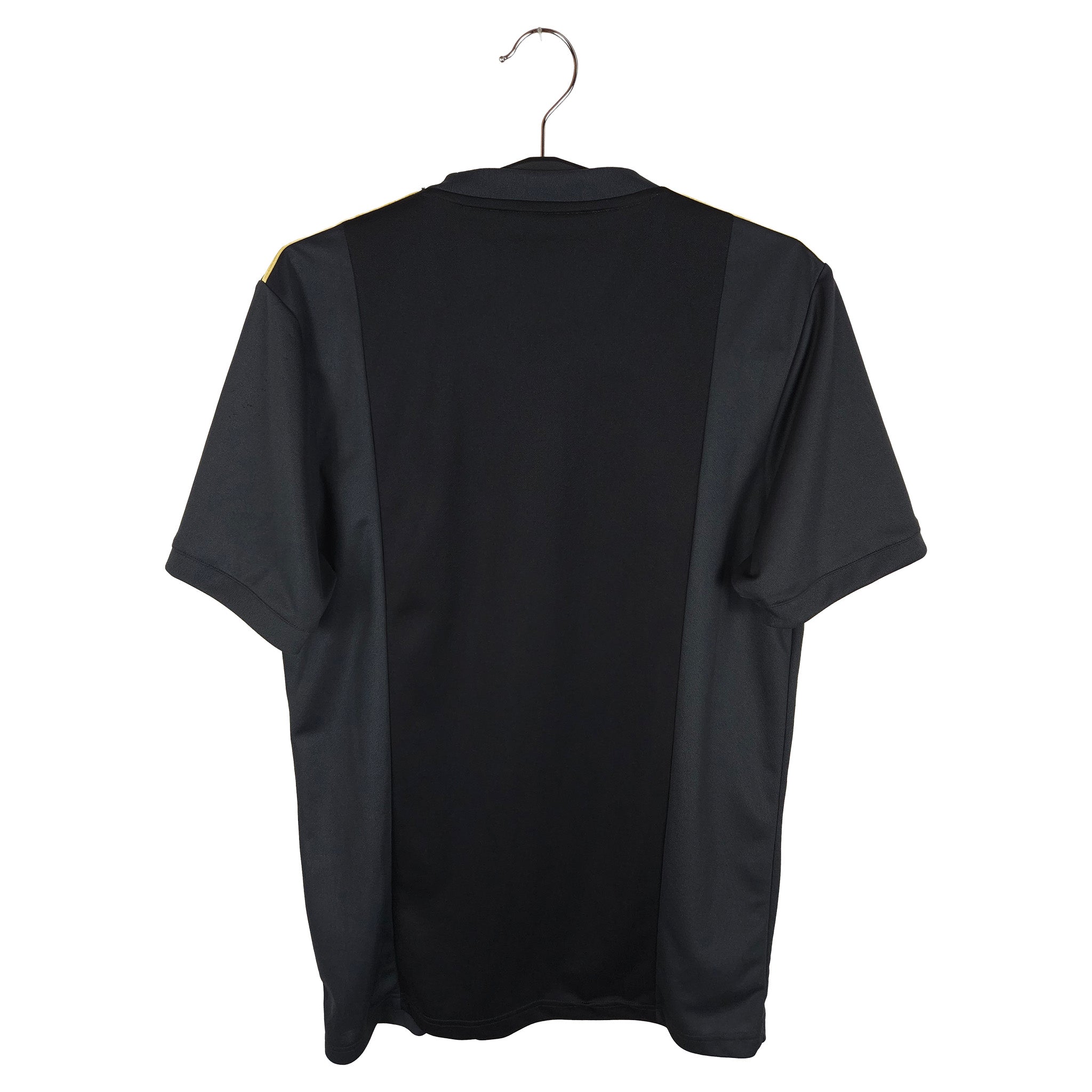 2020-21 Ajax Third Shirt