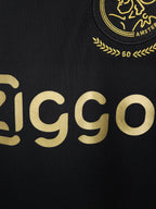 2020-21 Ajax derde shirt