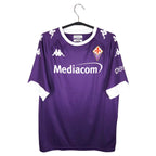 2020-21 Fiorentina thuisshirt