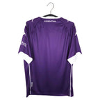 2020-21 Fiorentina thuisshirt