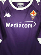 2020-21 Fiorentina thuisshirt