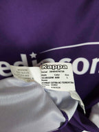 2020-21 Fiorentina thuisshirt