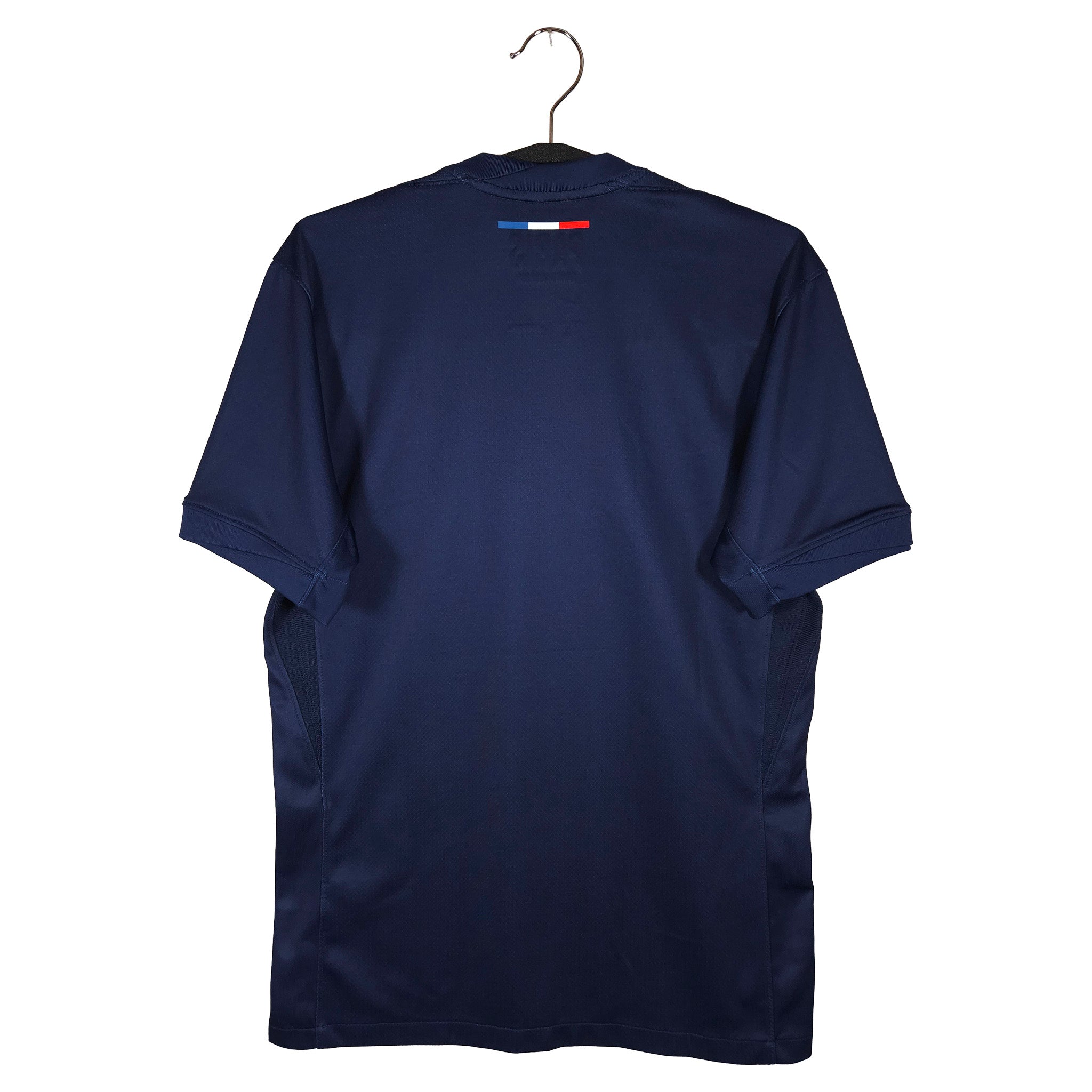 2024-25 Paris Saint-Germain Thuisshirt