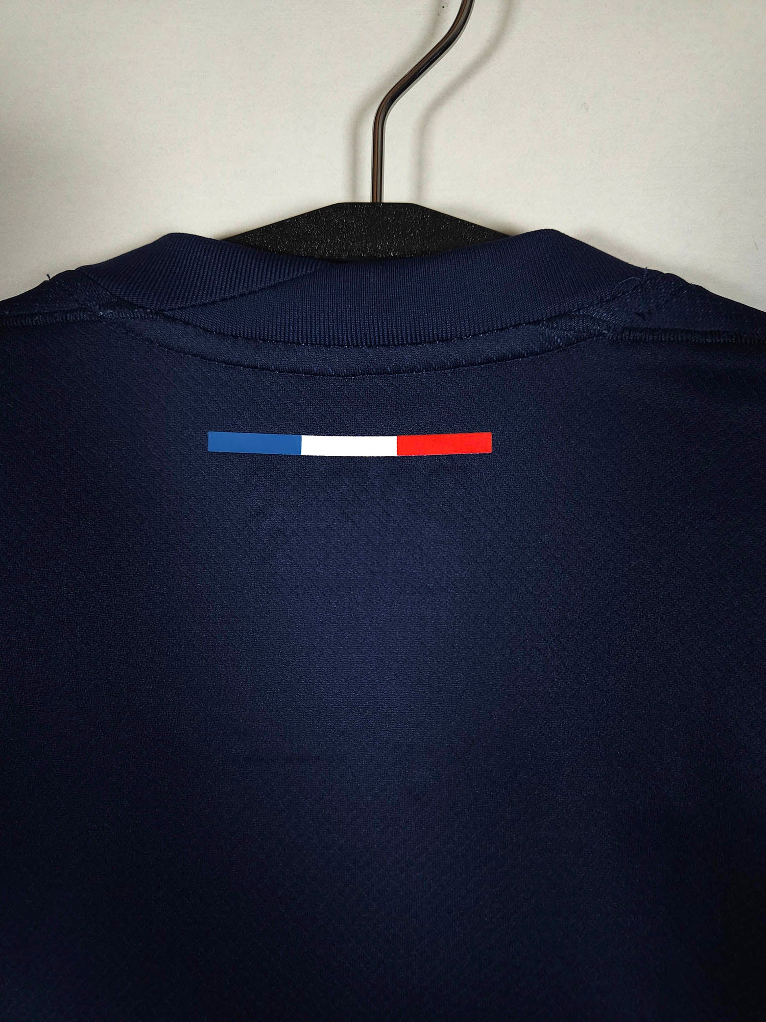 2024-25 Paris Saint-Germain Thuisshirt
