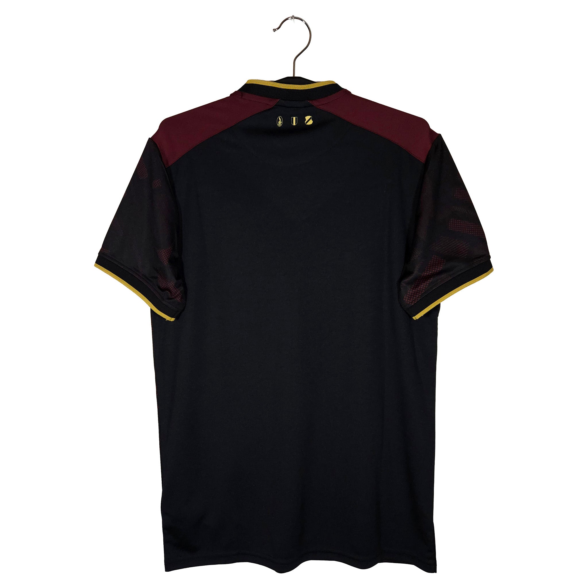 2023-24 Utrecht Uitshirt