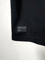 2024-25 Feyenoord Away Shirt (Pro) - detailed view
