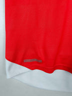 2015-16 Arsenal thuisshirt Alexis #17